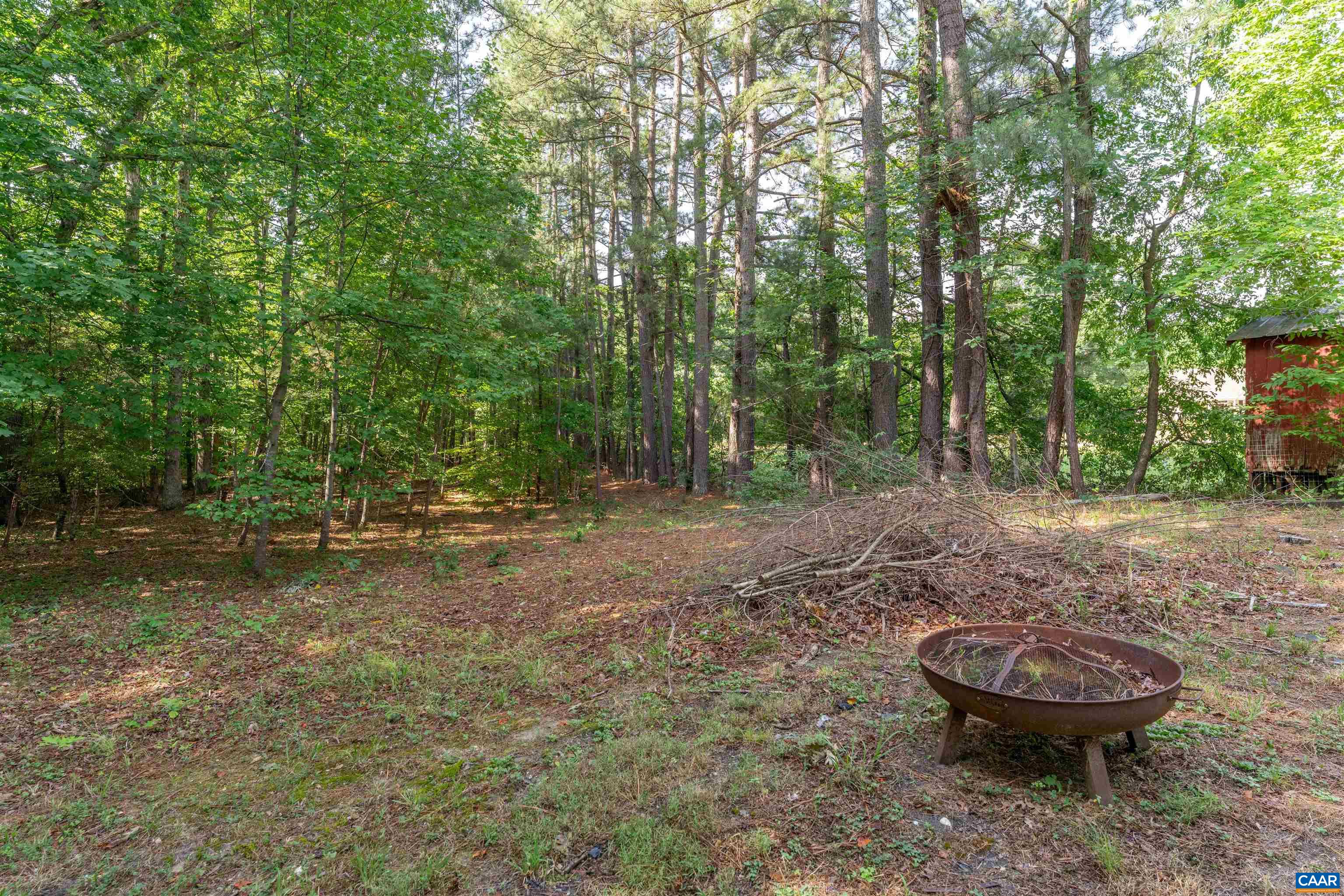 120 ANTIOCH RD, SCOTTSVILLE, Virginia 24590, 3 Bedrooms Bedrooms, ,2 BathroomsBathrooms,Residential,120 ANTIOCH RD,679479 MLS # 679479 120 ANTIOCH RD, SCOTTSVILLE, Virginia 24590, 3 Bedrooms Bedrooms, ,2 BathroomsBathrooms,Residential,120 ANTIOCH RD,679479 MLS # 679479
