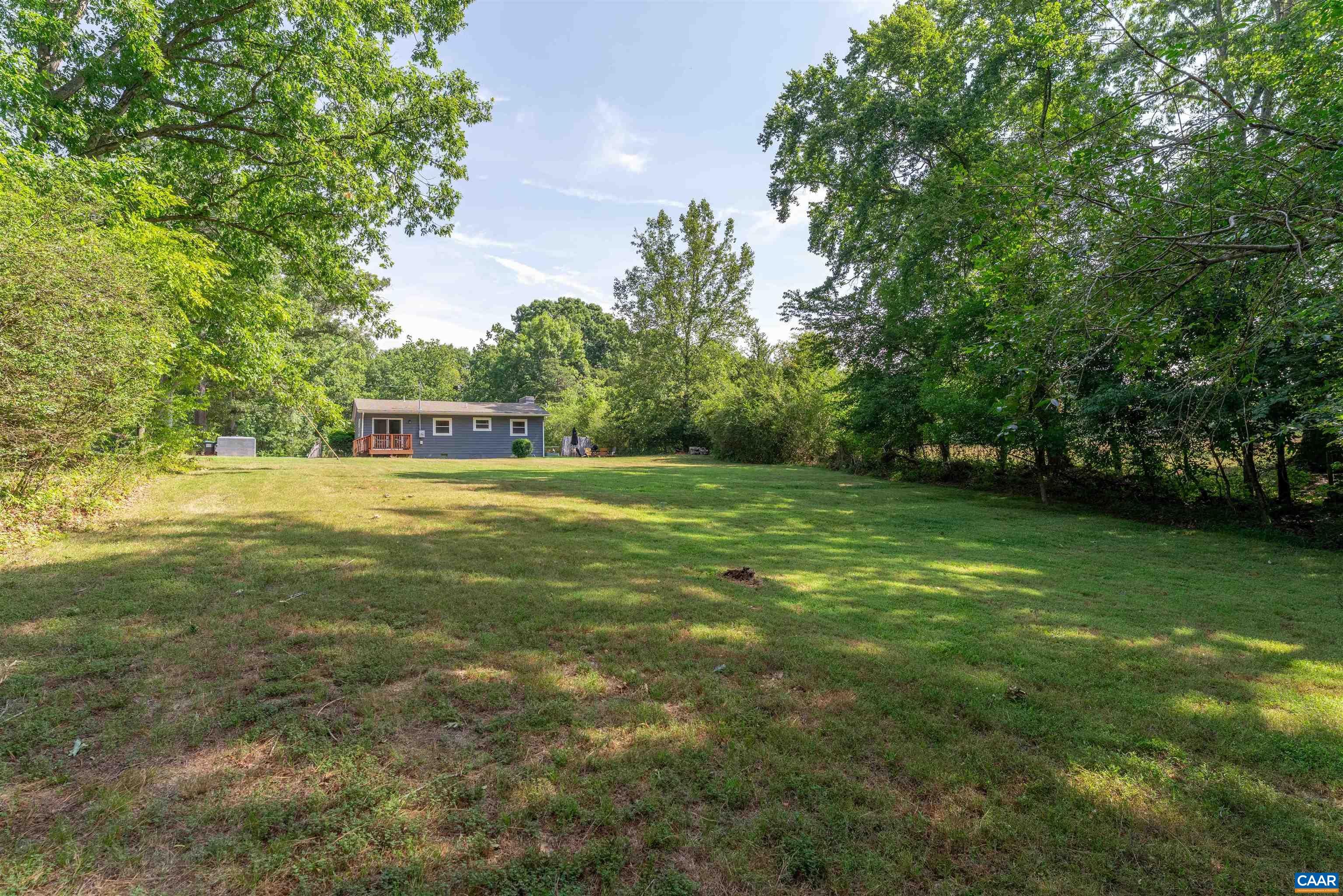 120 ANTIOCH RD, SCOTTSVILLE, Virginia 24590, 3 Bedrooms Bedrooms, ,2 BathroomsBathrooms,Residential,120 ANTIOCH RD,679479 MLS # 679479 120 ANTIOCH RD, SCOTTSVILLE, Virginia 24590, 3 Bedrooms Bedrooms, ,2 BathroomsBathrooms,Residential,120 ANTIOCH RD,679479 MLS # 679479