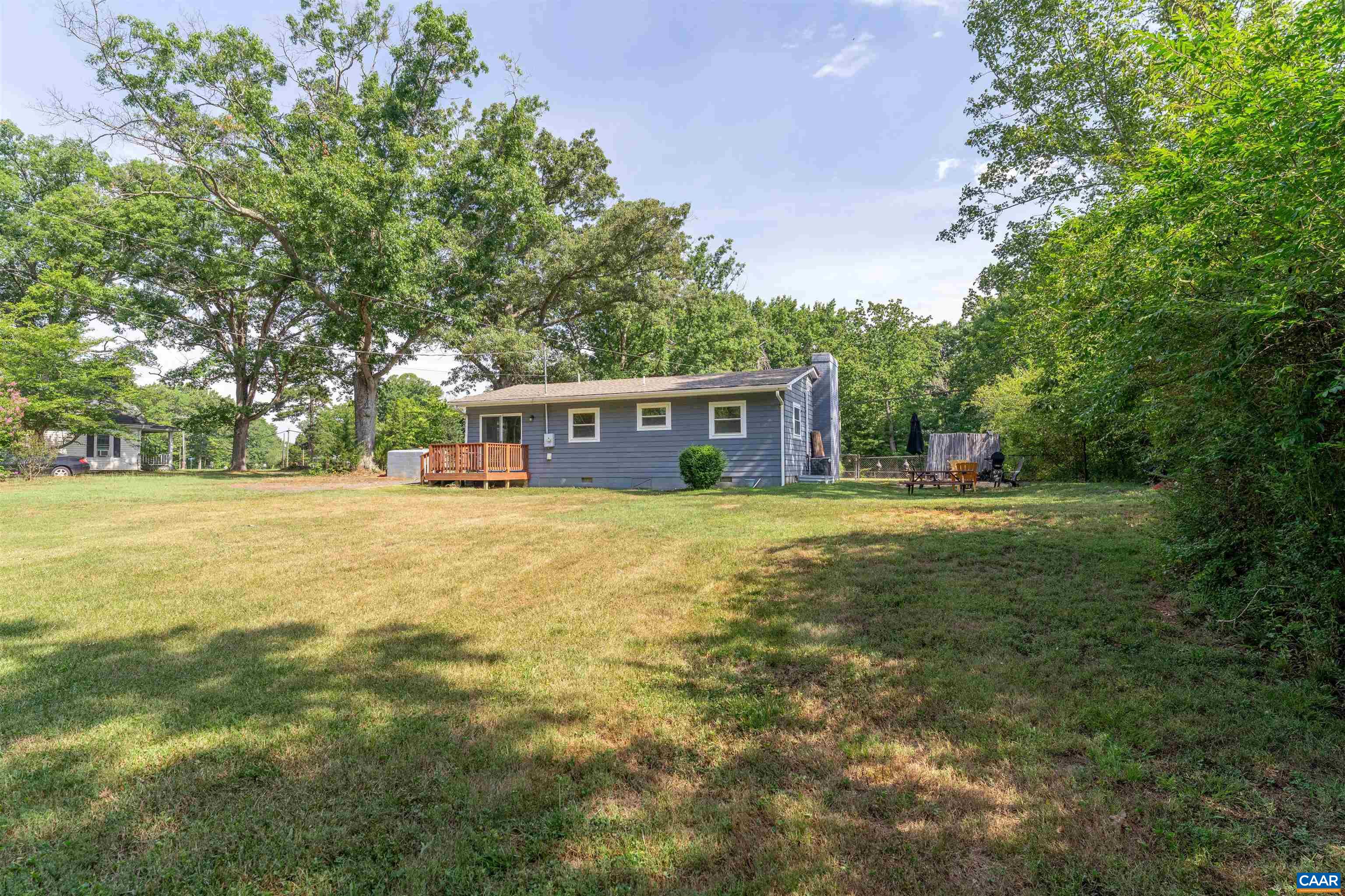 120 ANTIOCH RD, SCOTTSVILLE, Virginia 24590, 3 Bedrooms Bedrooms, ,2 BathroomsBathrooms,Residential,120 ANTIOCH RD,679479 MLS # 679479 120 ANTIOCH RD, SCOTTSVILLE, Virginia 24590, 3 Bedrooms Bedrooms, ,2 BathroomsBathrooms,Residential,120 ANTIOCH RD,679479 MLS # 679479