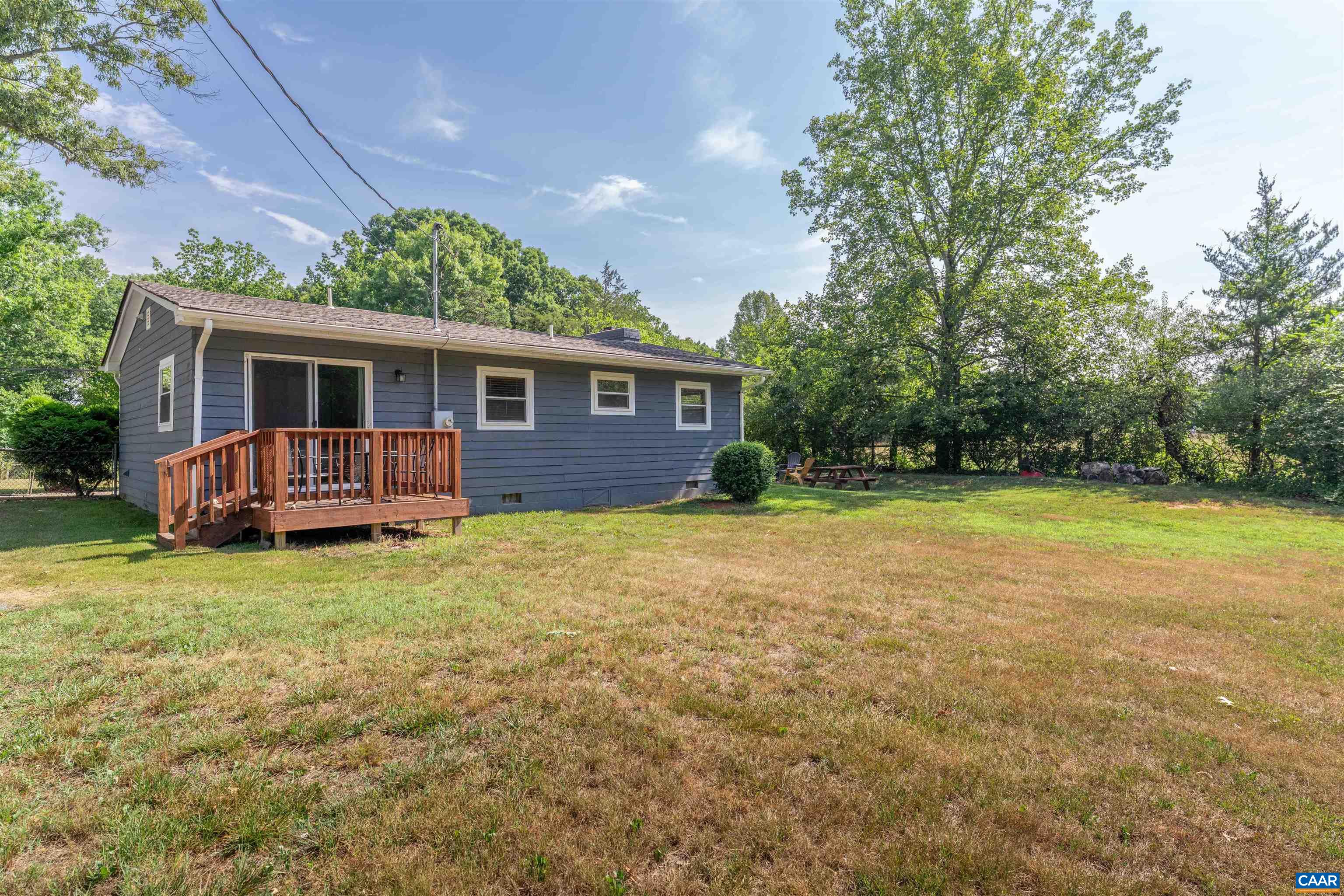 120 ANTIOCH RD, SCOTTSVILLE, Virginia 24590, 3 Bedrooms Bedrooms, ,2 BathroomsBathrooms,Residential,120 ANTIOCH RD,679479 MLS # 679479 120 ANTIOCH RD, SCOTTSVILLE, Virginia 24590, 3 Bedrooms Bedrooms, ,2 BathroomsBathrooms,Residential,120 ANTIOCH RD,679479 MLS # 679479