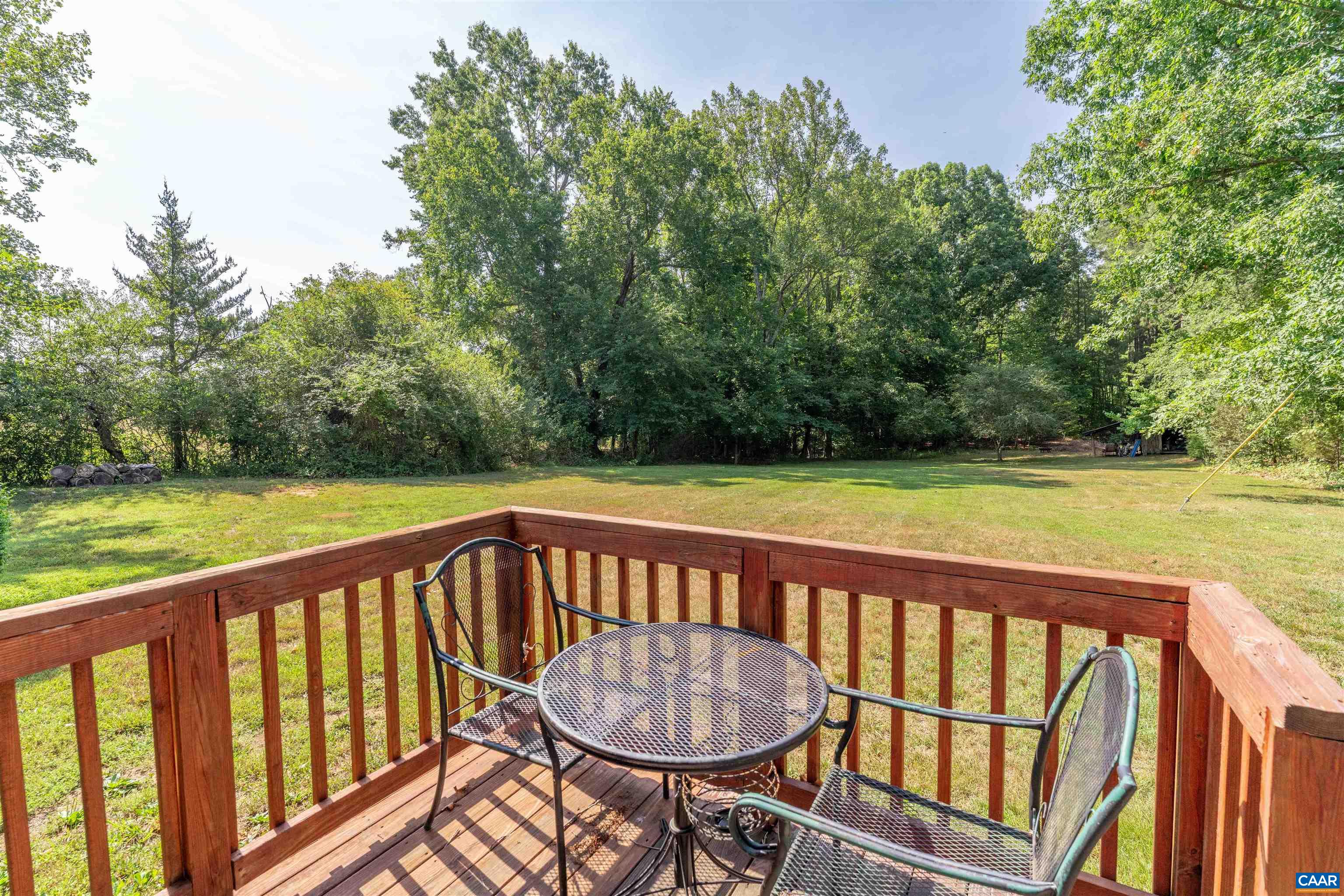 120 ANTIOCH RD, SCOTTSVILLE, Virginia 24590, 3 Bedrooms Bedrooms, ,2 BathroomsBathrooms,Residential,120 ANTIOCH RD,679479 MLS # 679479 120 ANTIOCH RD, SCOTTSVILLE, Virginia 24590, 3 Bedrooms Bedrooms, ,2 BathroomsBathrooms,Residential,120 ANTIOCH RD,679479 MLS # 679479