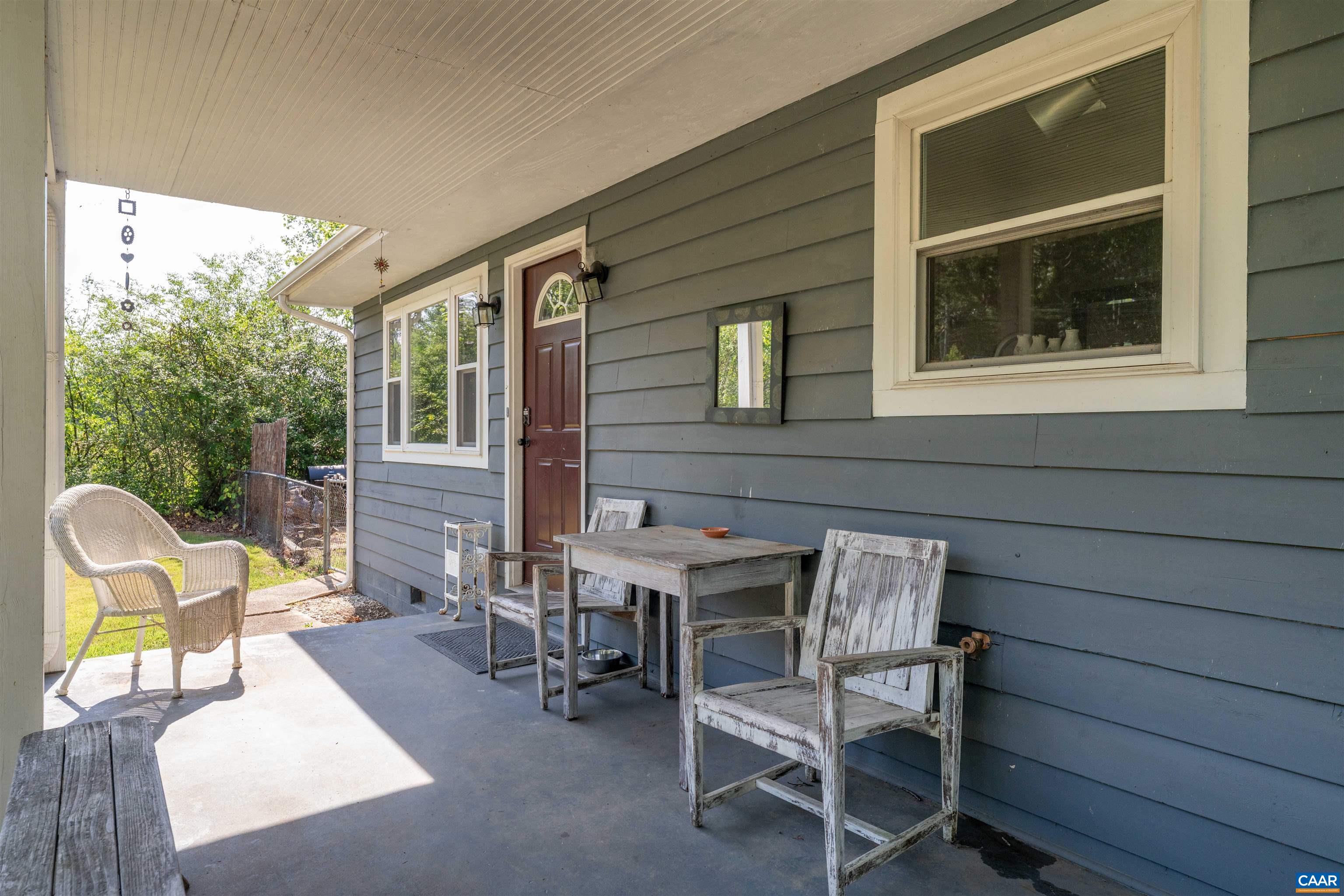 120 ANTIOCH RD, SCOTTSVILLE, Virginia 24590, 3 Bedrooms Bedrooms, ,2 BathroomsBathrooms,Residential,120 ANTIOCH RD,679479 MLS # 679479 120 ANTIOCH RD, SCOTTSVILLE, Virginia 24590, 3 Bedrooms Bedrooms, ,2 BathroomsBathrooms,Residential,120 ANTIOCH RD,679479 MLS # 679479