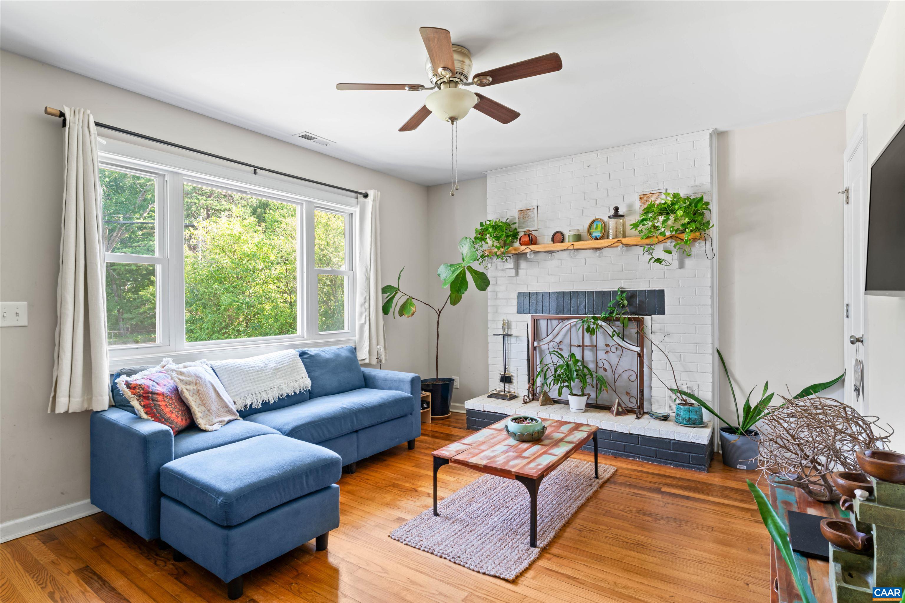 120 ANTIOCH RD, SCOTTSVILLE, Virginia 24590, 3 Bedrooms Bedrooms, ,2 BathroomsBathrooms,Residential,120 ANTIOCH RD,679479 MLS # 679479 120 ANTIOCH RD, SCOTTSVILLE, Virginia 24590, 3 Bedrooms Bedrooms, ,2 BathroomsBathrooms,Residential,120 ANTIOCH RD,679479 MLS # 679479