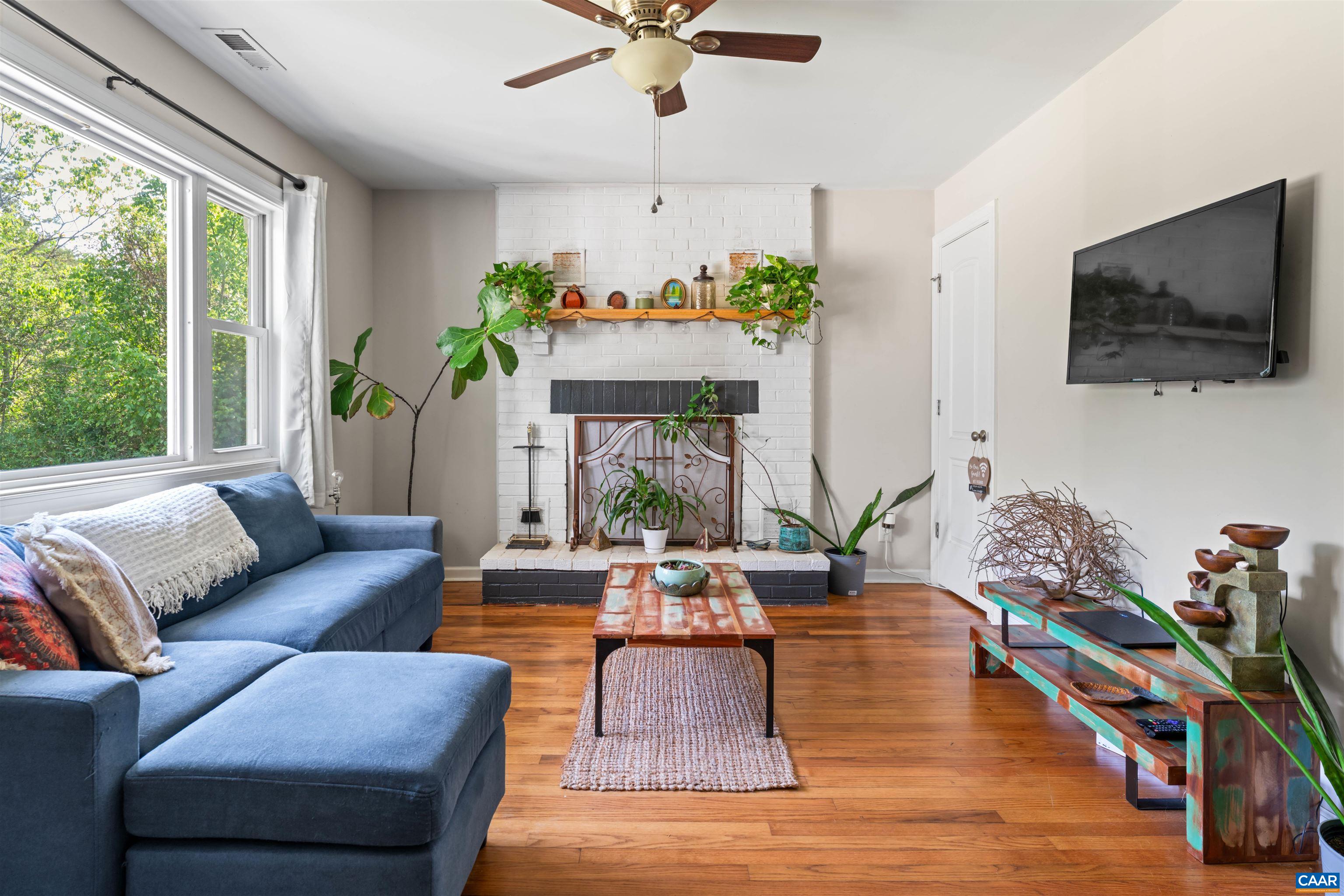 120 ANTIOCH RD, SCOTTSVILLE, Virginia 24590, 3 Bedrooms Bedrooms, ,2 BathroomsBathrooms,Residential,120 ANTIOCH RD,679479 MLS # 679479 120 ANTIOCH RD, SCOTTSVILLE, Virginia 24590, 3 Bedrooms Bedrooms, ,2 BathroomsBathrooms,Residential,120 ANTIOCH RD,679479 MLS # 679479