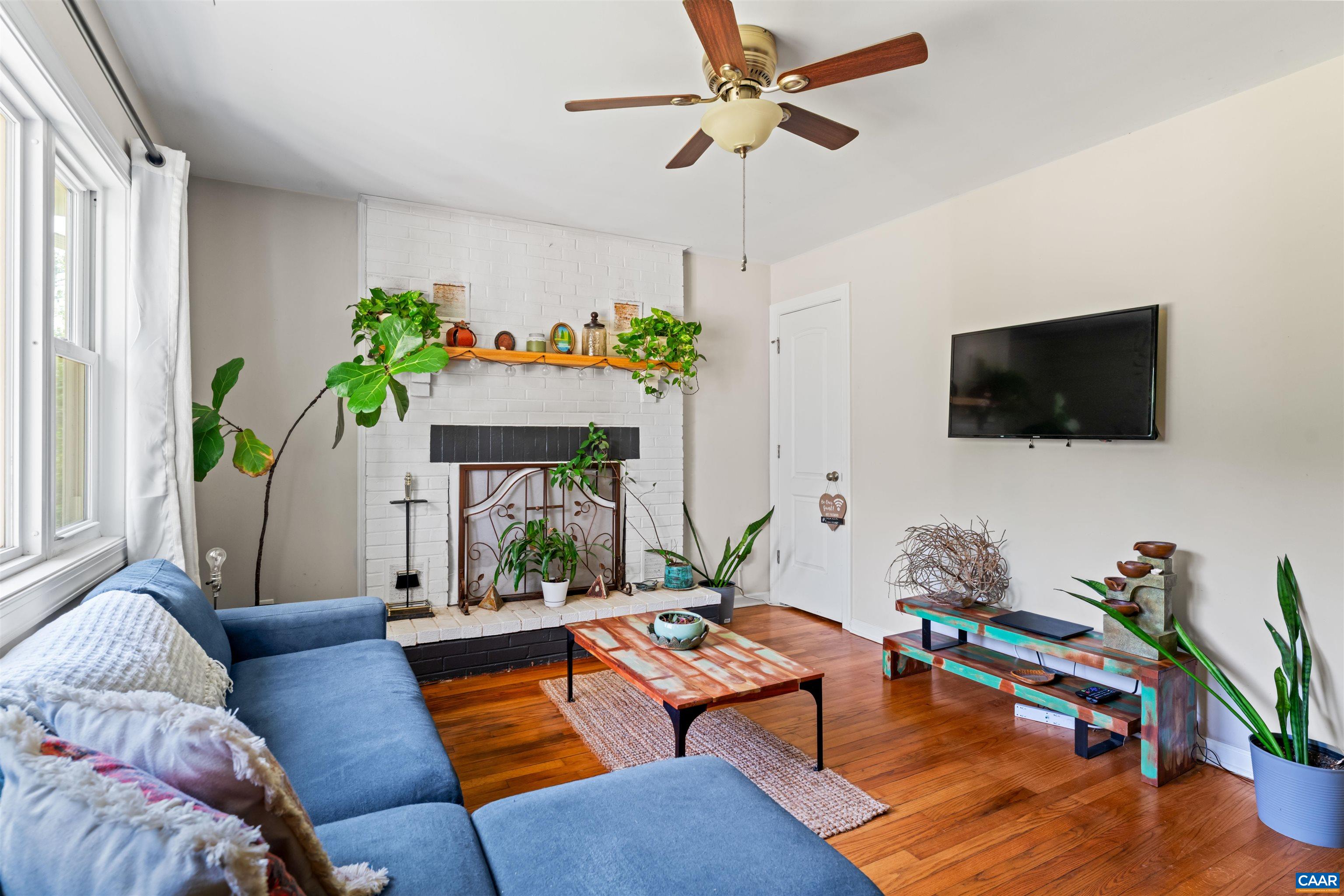 120 ANTIOCH RD, SCOTTSVILLE, Virginia 24590, 3 Bedrooms Bedrooms, ,2 BathroomsBathrooms,Residential,120 ANTIOCH RD,679479 MLS # 679479 120 ANTIOCH RD, SCOTTSVILLE, Virginia 24590, 3 Bedrooms Bedrooms, ,2 BathroomsBathrooms,Residential,120 ANTIOCH RD,679479 MLS # 679479