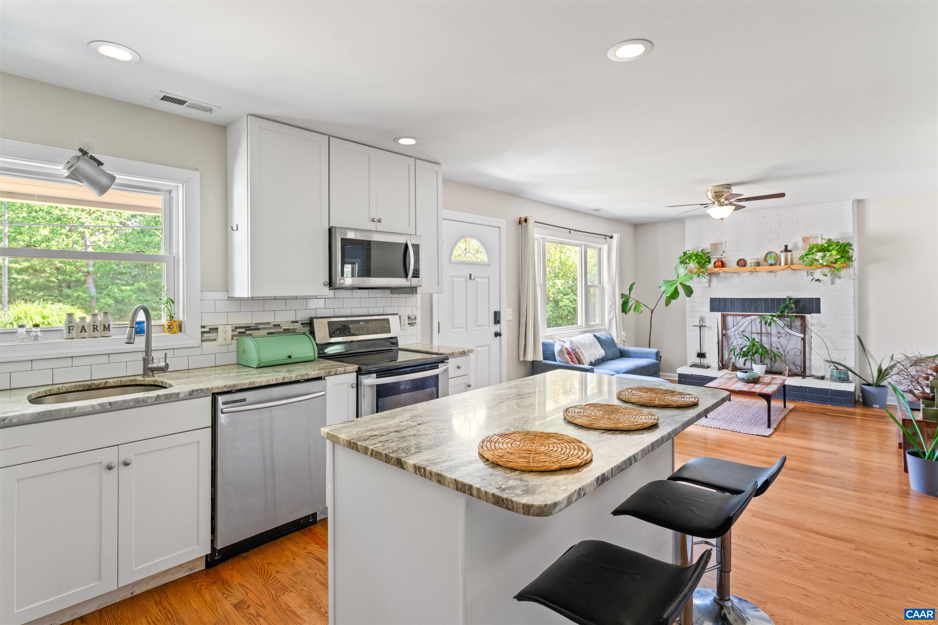 120 ANTIOCH RD, SCOTTSVILLE, Virginia 24590, 3 Bedrooms Bedrooms, ,2 BathroomsBathrooms,Residential,120 ANTIOCH RD,679479 MLS # 679479 120 ANTIOCH RD, SCOTTSVILLE, Virginia 24590, 3 Bedrooms Bedrooms, ,2 BathroomsBathrooms,Residential,120 ANTIOCH RD,679479 MLS # 679479