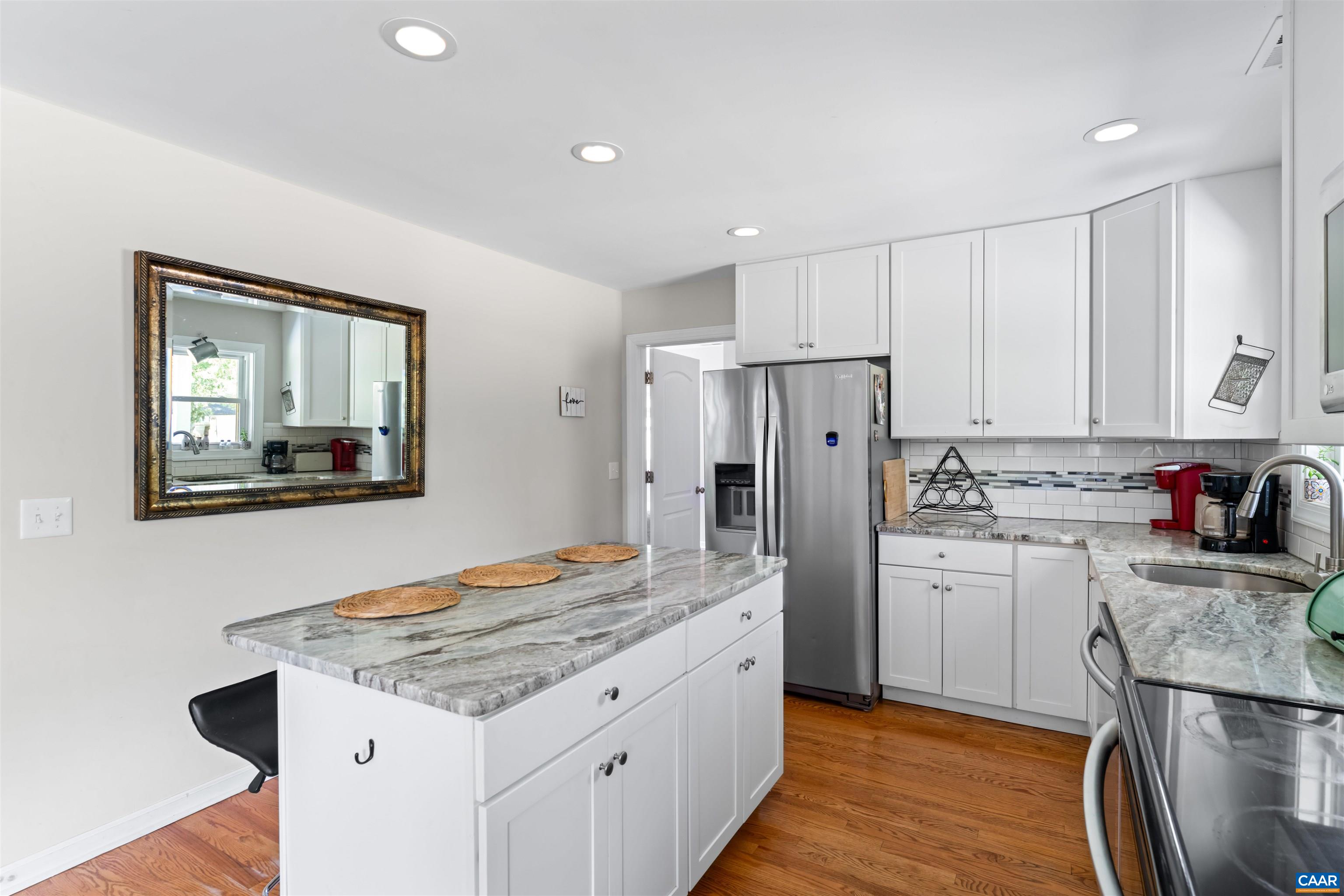 120 ANTIOCH RD, SCOTTSVILLE, Virginia 24590, 3 Bedrooms Bedrooms, ,2 BathroomsBathrooms,Residential,120 ANTIOCH RD,679479 MLS # 679479 120 ANTIOCH RD, SCOTTSVILLE, Virginia 24590, 3 Bedrooms Bedrooms, ,2 BathroomsBathrooms,Residential,120 ANTIOCH RD,679479 MLS # 679479