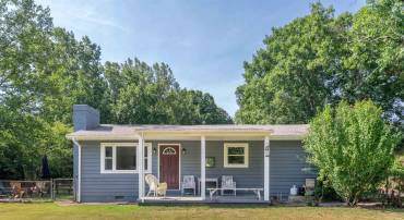 120 ANTIOCH RD, SCOTTSVILLE, Virginia 24590, 3 Bedrooms Bedrooms, ,2 BathroomsBathrooms,Residential,120 ANTIOCH RD,679479 MLS # 679479