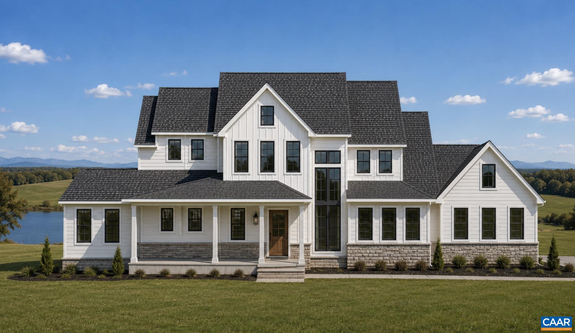 TBD ROLLING RD S, SCOTTSVILLE, Virginia 24590, 5 Bedrooms Bedrooms, ,4 BathroomsBathrooms,Residential,Waterfront Estate with Mountain Views.,TBD ROLLING RD S,679484 MLS # 679484 TBD ROLLING RD S, SCOTTSVILLE, Virginia 24590, 5 Bedrooms Bedrooms, ,4 BathroomsBathrooms,Residential,Waterfront Estate with Mountain Views.,TBD ROLLING RD S,679484 MLS # 679484