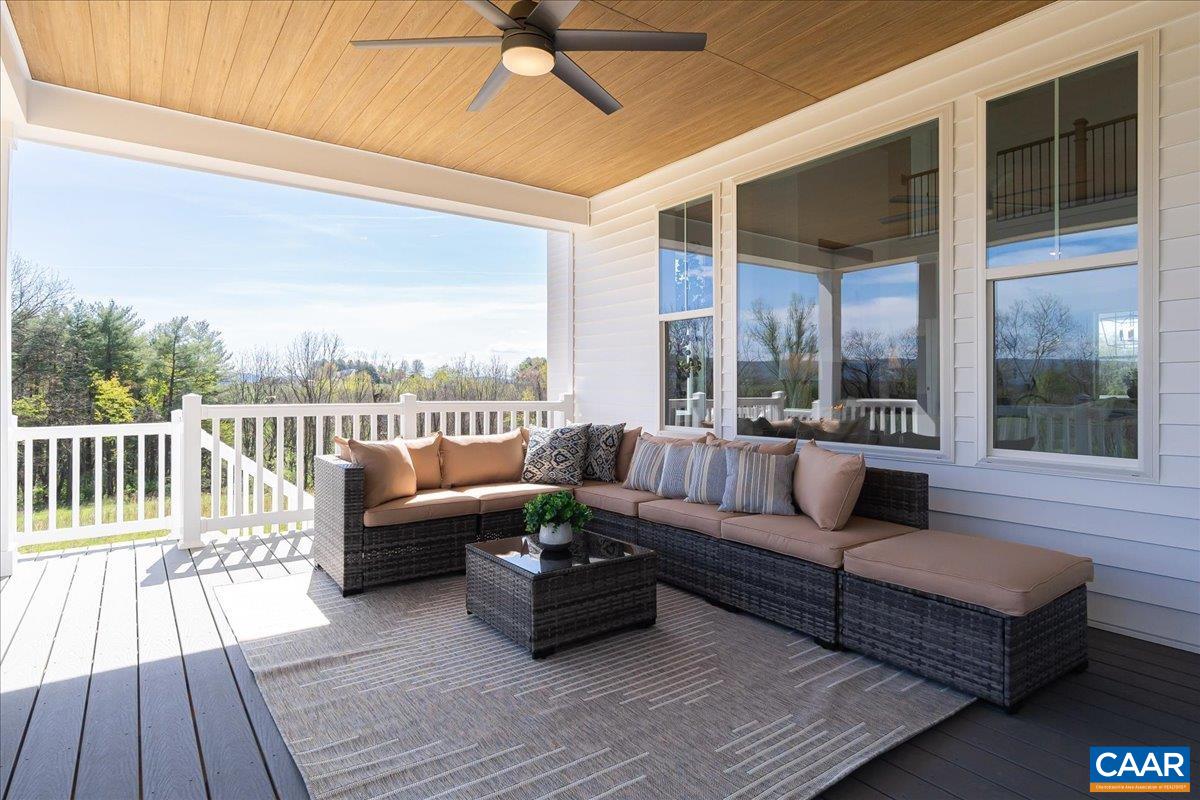 TBD ROLLING RD S, SCOTTSVILLE, Virginia 24590, 5 Bedrooms Bedrooms, ,4 BathroomsBathrooms,Residential,Waterfront Estate with Mountain Views.,TBD ROLLING RD S,679484 MLS # 679484 TBD ROLLING RD S, SCOTTSVILLE, Virginia 24590, 5 Bedrooms Bedrooms, ,4 BathroomsBathrooms,Residential,Waterfront Estate with Mountain Views.,TBD ROLLING RD S,679484 MLS # 679484