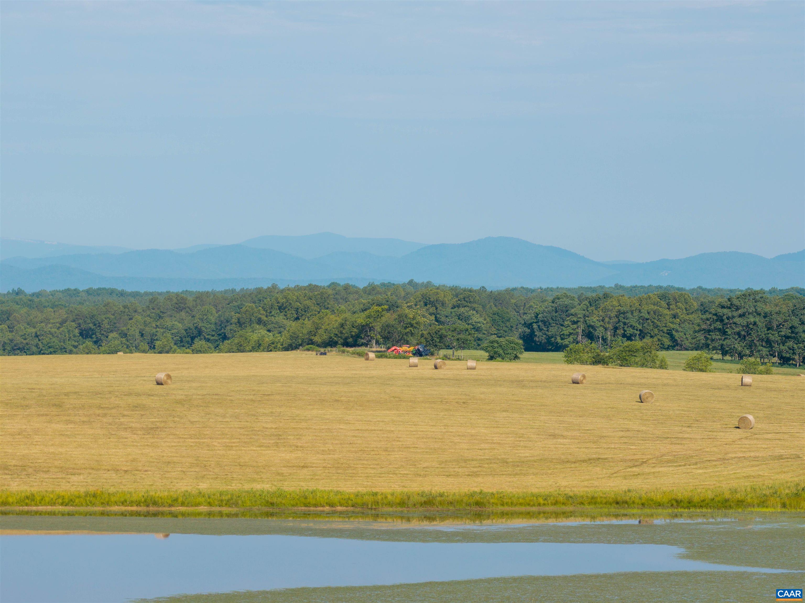 TBD ROLLING RD S, SCOTTSVILLE, Virginia 24590, 5 Bedrooms Bedrooms, ,4 BathroomsBathrooms,Residential,Waterfront Estate with Mountain Views.,TBD ROLLING RD S,679484 MLS # 679484 TBD ROLLING RD S, SCOTTSVILLE, Virginia 24590, 5 Bedrooms Bedrooms, ,4 BathroomsBathrooms,Residential,Waterfront Estate with Mountain Views.,TBD ROLLING RD S,679484 MLS # 679484