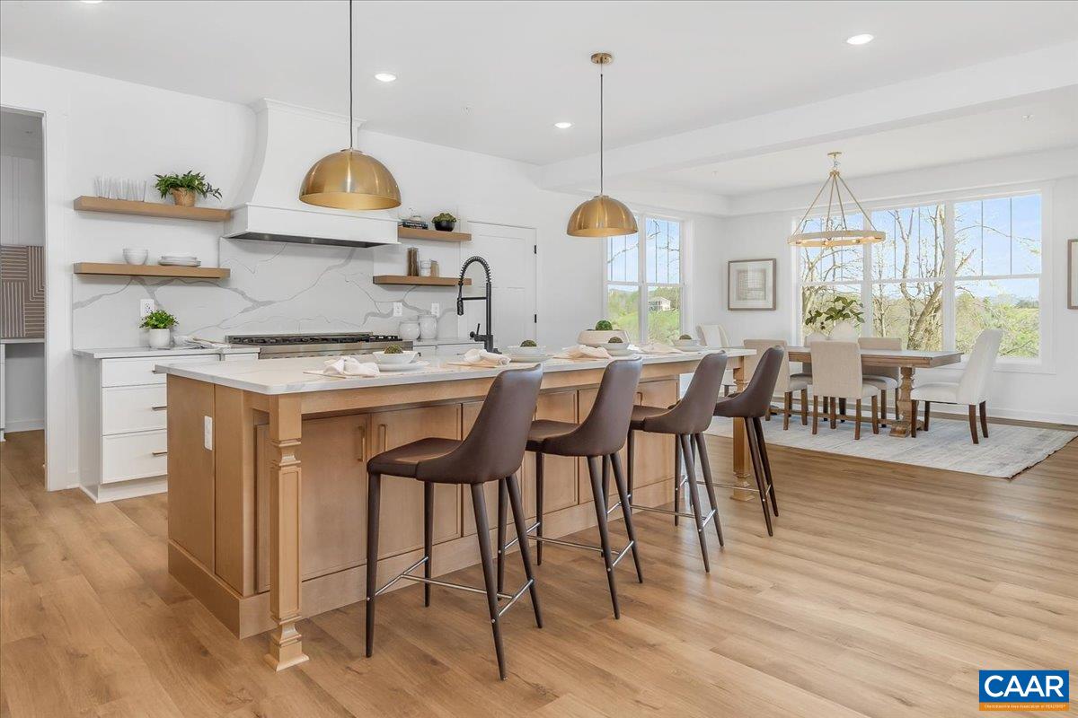 TBD ROLLING RD S, SCOTTSVILLE, Virginia 24590, 5 Bedrooms Bedrooms, ,4 BathroomsBathrooms,Residential,Waterfront Estate with Mountain Views.,TBD ROLLING RD S,679484 MLS # 679484 TBD ROLLING RD S, SCOTTSVILLE, Virginia 24590, 5 Bedrooms Bedrooms, ,4 BathroomsBathrooms,Residential,Waterfront Estate with Mountain Views.,TBD ROLLING RD S,679484 MLS # 679484