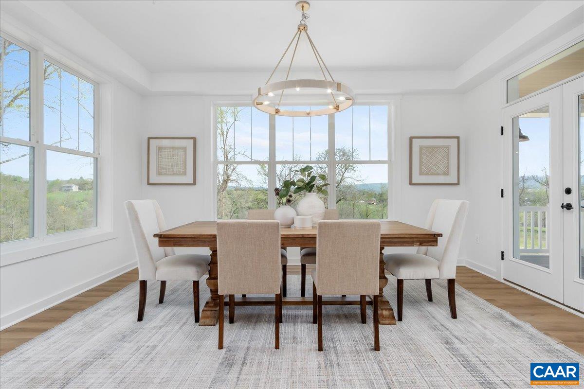TBD ROLLING RD S, SCOTTSVILLE, Virginia 24590, 5 Bedrooms Bedrooms, ,4 BathroomsBathrooms,Residential,Waterfront Estate with Mountain Views.,TBD ROLLING RD S,679484 MLS # 679484 TBD ROLLING RD S, SCOTTSVILLE, Virginia 24590, 5 Bedrooms Bedrooms, ,4 BathroomsBathrooms,Residential,Waterfront Estate with Mountain Views.,TBD ROLLING RD S,679484 MLS # 679484