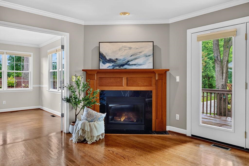21 HICKORY NUT LN, STAUNTON, Virginia 24401, 3 Bedrooms Bedrooms, ,2 BathroomsBathrooms,Residential,21 HICKORY NUT LN,679485 MLS # 679485 21 HICKORY NUT LN, STAUNTON, Virginia 24401, 3 Bedrooms Bedrooms, ,2 BathroomsBathrooms,Residential,21 HICKORY NUT LN,679485 MLS # 679485