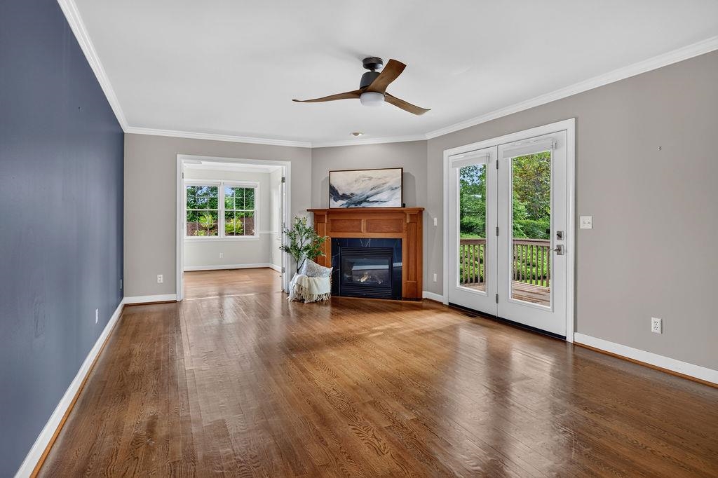 21 HICKORY NUT LN, STAUNTON, Virginia 24401, 3 Bedrooms Bedrooms, ,2 BathroomsBathrooms,Residential,21 HICKORY NUT LN,679485 MLS # 679485 21 HICKORY NUT LN, STAUNTON, Virginia 24401, 3 Bedrooms Bedrooms, ,2 BathroomsBathrooms,Residential,21 HICKORY NUT LN,679485 MLS # 679485