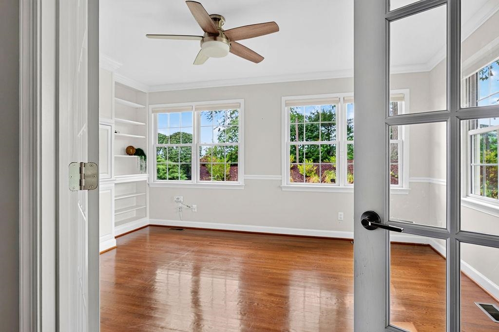 21 HICKORY NUT LN, STAUNTON, Virginia 24401, 3 Bedrooms Bedrooms, ,2 BathroomsBathrooms,Residential,21 HICKORY NUT LN,679485 MLS # 679485 21 HICKORY NUT LN, STAUNTON, Virginia 24401, 3 Bedrooms Bedrooms, ,2 BathroomsBathrooms,Residential,21 HICKORY NUT LN,679485 MLS # 679485