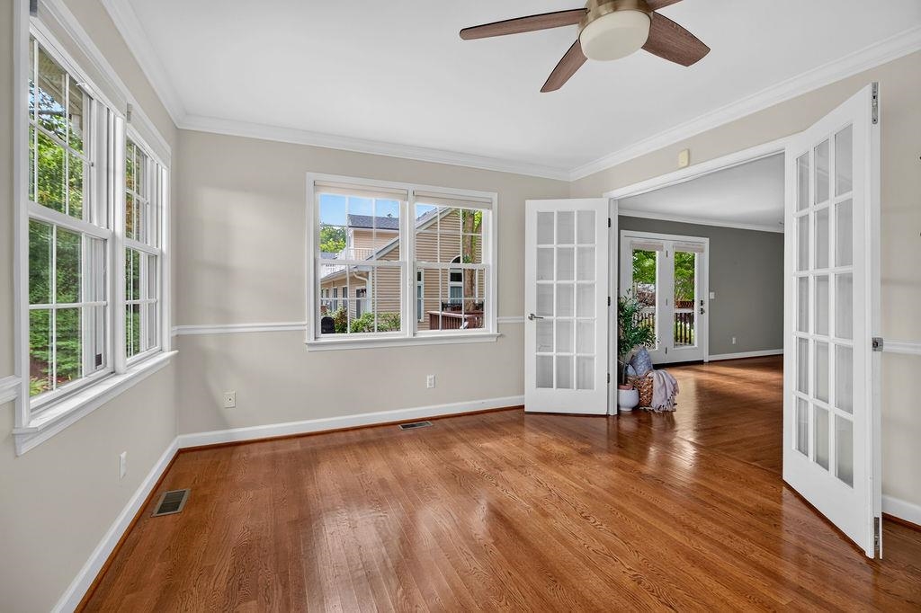 21 HICKORY NUT LN, STAUNTON, Virginia 24401, 3 Bedrooms Bedrooms, ,2 BathroomsBathrooms,Residential,21 HICKORY NUT LN,679485 MLS # 679485 21 HICKORY NUT LN, STAUNTON, Virginia 24401, 3 Bedrooms Bedrooms, ,2 BathroomsBathrooms,Residential,21 HICKORY NUT LN,679485 MLS # 679485