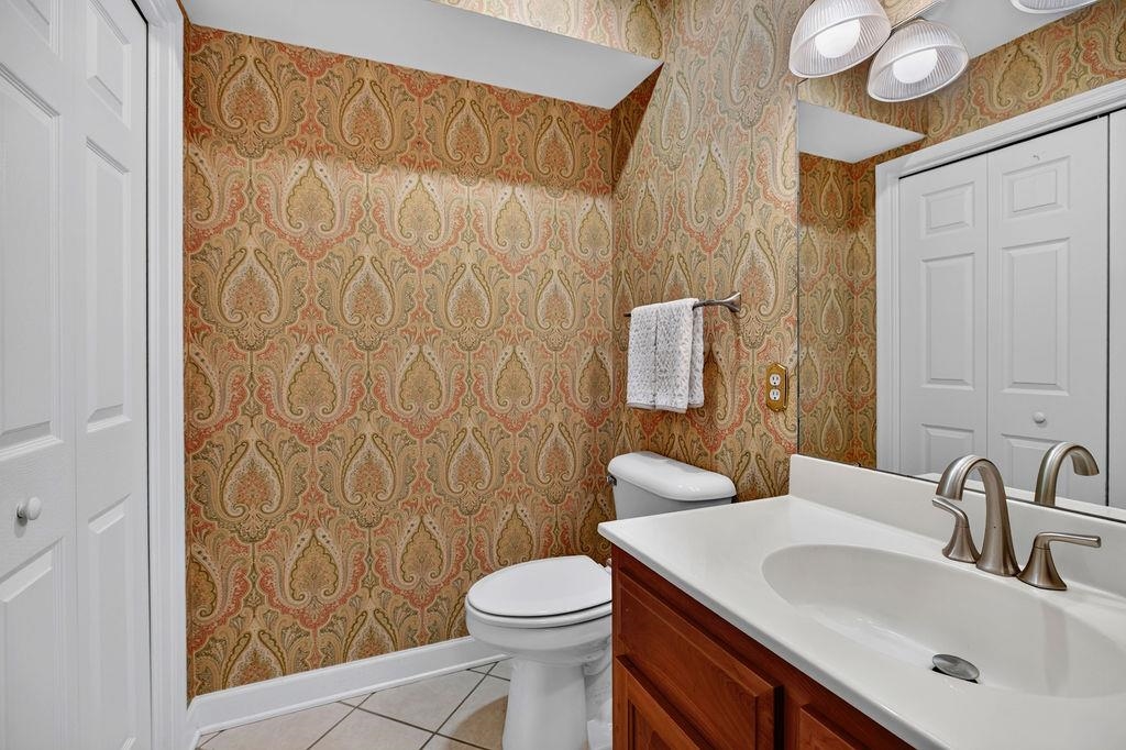 21 HICKORY NUT LN, STAUNTON, Virginia 24401, 3 Bedrooms Bedrooms, ,2 BathroomsBathrooms,Residential,21 HICKORY NUT LN,679485 MLS # 679485 21 HICKORY NUT LN, STAUNTON, Virginia 24401, 3 Bedrooms Bedrooms, ,2 BathroomsBathrooms,Residential,21 HICKORY NUT LN,679485 MLS # 679485