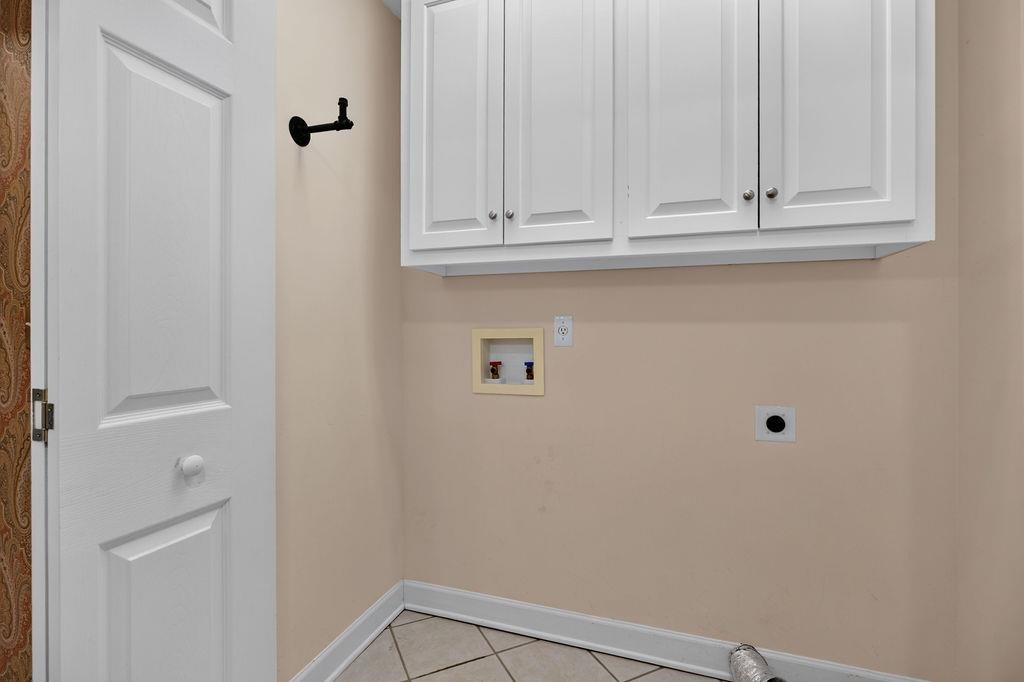 21 HICKORY NUT LN, STAUNTON, Virginia 24401, 3 Bedrooms Bedrooms, ,2 BathroomsBathrooms,Residential,21 HICKORY NUT LN,679485 MLS # 679485 21 HICKORY NUT LN, STAUNTON, Virginia 24401, 3 Bedrooms Bedrooms, ,2 BathroomsBathrooms,Residential,21 HICKORY NUT LN,679485 MLS # 679485