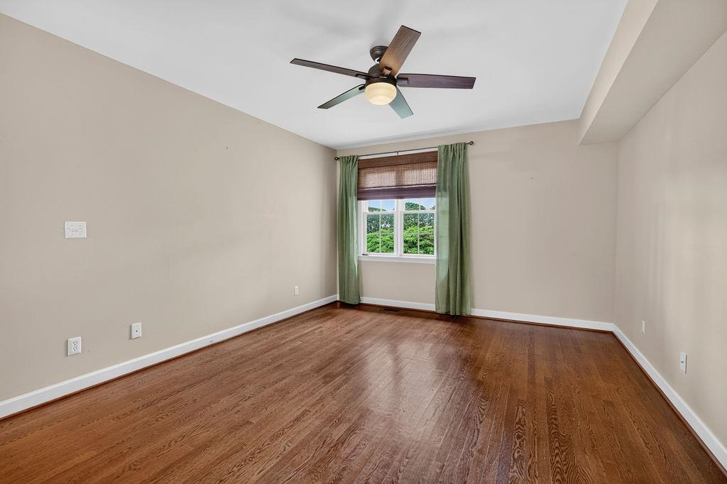 21 HICKORY NUT LN, STAUNTON, Virginia 24401, 3 Bedrooms Bedrooms, ,2 BathroomsBathrooms,Residential,21 HICKORY NUT LN,679485 MLS # 679485 21 HICKORY NUT LN, STAUNTON, Virginia 24401, 3 Bedrooms Bedrooms, ,2 BathroomsBathrooms,Residential,21 HICKORY NUT LN,679485 MLS # 679485