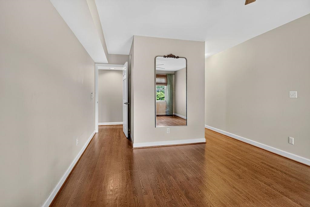 21 HICKORY NUT LN, STAUNTON, Virginia 24401, 3 Bedrooms Bedrooms, ,2 BathroomsBathrooms,Residential,21 HICKORY NUT LN,679485 MLS # 679485 21 HICKORY NUT LN, STAUNTON, Virginia 24401, 3 Bedrooms Bedrooms, ,2 BathroomsBathrooms,Residential,21 HICKORY NUT LN,679485 MLS # 679485