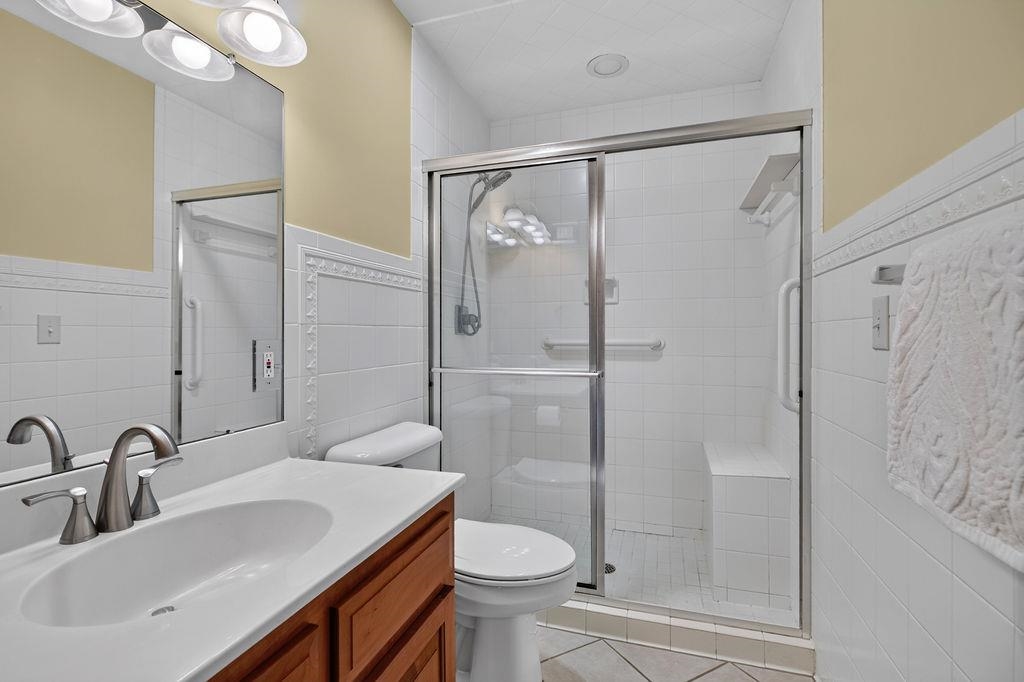 21 HICKORY NUT LN, STAUNTON, Virginia 24401, 3 Bedrooms Bedrooms, ,2 BathroomsBathrooms,Residential,21 HICKORY NUT LN,679485 MLS # 679485 21 HICKORY NUT LN, STAUNTON, Virginia 24401, 3 Bedrooms Bedrooms, ,2 BathroomsBathrooms,Residential,21 HICKORY NUT LN,679485 MLS # 679485