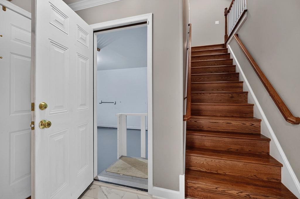 21 HICKORY NUT LN, STAUNTON, Virginia 24401, 3 Bedrooms Bedrooms, ,2 BathroomsBathrooms,Residential,21 HICKORY NUT LN,679485 MLS # 679485 21 HICKORY NUT LN, STAUNTON, Virginia 24401, 3 Bedrooms Bedrooms, ,2 BathroomsBathrooms,Residential,21 HICKORY NUT LN,679485 MLS # 679485