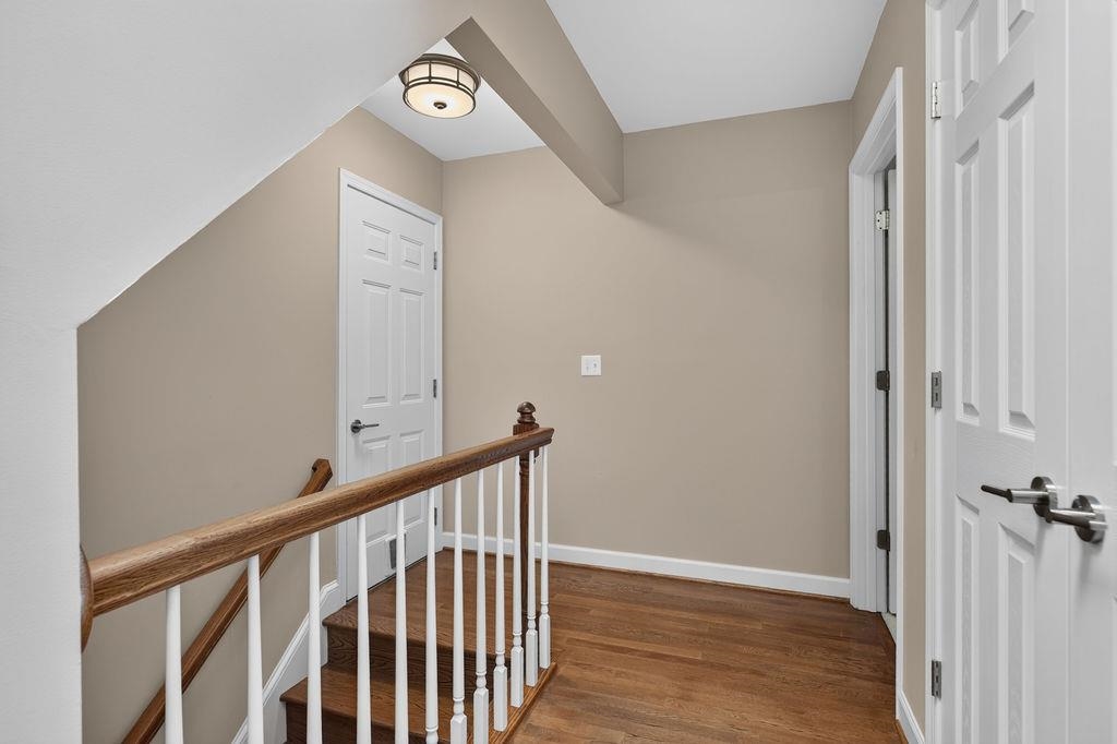 21 HICKORY NUT LN, STAUNTON, Virginia 24401, 3 Bedrooms Bedrooms, ,2 BathroomsBathrooms,Residential,21 HICKORY NUT LN,679485 MLS # 679485 21 HICKORY NUT LN, STAUNTON, Virginia 24401, 3 Bedrooms Bedrooms, ,2 BathroomsBathrooms,Residential,21 HICKORY NUT LN,679485 MLS # 679485