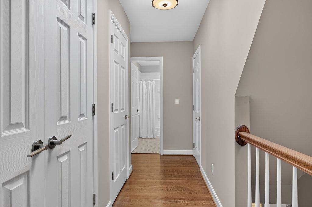 21 HICKORY NUT LN, STAUNTON, Virginia 24401, 3 Bedrooms Bedrooms, ,2 BathroomsBathrooms,Residential,21 HICKORY NUT LN,679485 MLS # 679485 21 HICKORY NUT LN, STAUNTON, Virginia 24401, 3 Bedrooms Bedrooms, ,2 BathroomsBathrooms,Residential,21 HICKORY NUT LN,679485 MLS # 679485
