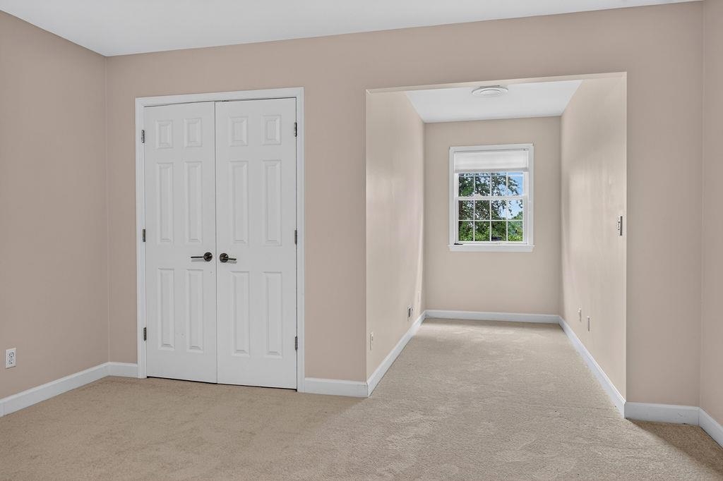 21 HICKORY NUT LN, STAUNTON, Virginia 24401, 3 Bedrooms Bedrooms, ,2 BathroomsBathrooms,Residential,21 HICKORY NUT LN,679485 MLS # 679485 21 HICKORY NUT LN, STAUNTON, Virginia 24401, 3 Bedrooms Bedrooms, ,2 BathroomsBathrooms,Residential,21 HICKORY NUT LN,679485 MLS # 679485