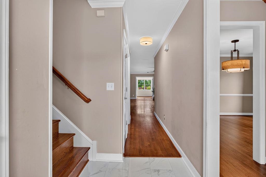 21 HICKORY NUT LN, STAUNTON, Virginia 24401, 3 Bedrooms Bedrooms, ,2 BathroomsBathrooms,Residential,21 HICKORY NUT LN,679485 MLS # 679485 21 HICKORY NUT LN, STAUNTON, Virginia 24401, 3 Bedrooms Bedrooms, ,2 BathroomsBathrooms,Residential,21 HICKORY NUT LN,679485 MLS # 679485