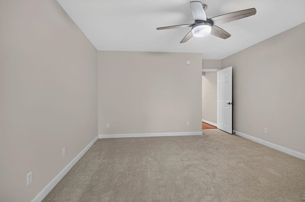 21 HICKORY NUT LN, STAUNTON, Virginia 24401, 3 Bedrooms Bedrooms, ,2 BathroomsBathrooms,Residential,21 HICKORY NUT LN,679485 MLS # 679485 21 HICKORY NUT LN, STAUNTON, Virginia 24401, 3 Bedrooms Bedrooms, ,2 BathroomsBathrooms,Residential,21 HICKORY NUT LN,679485 MLS # 679485