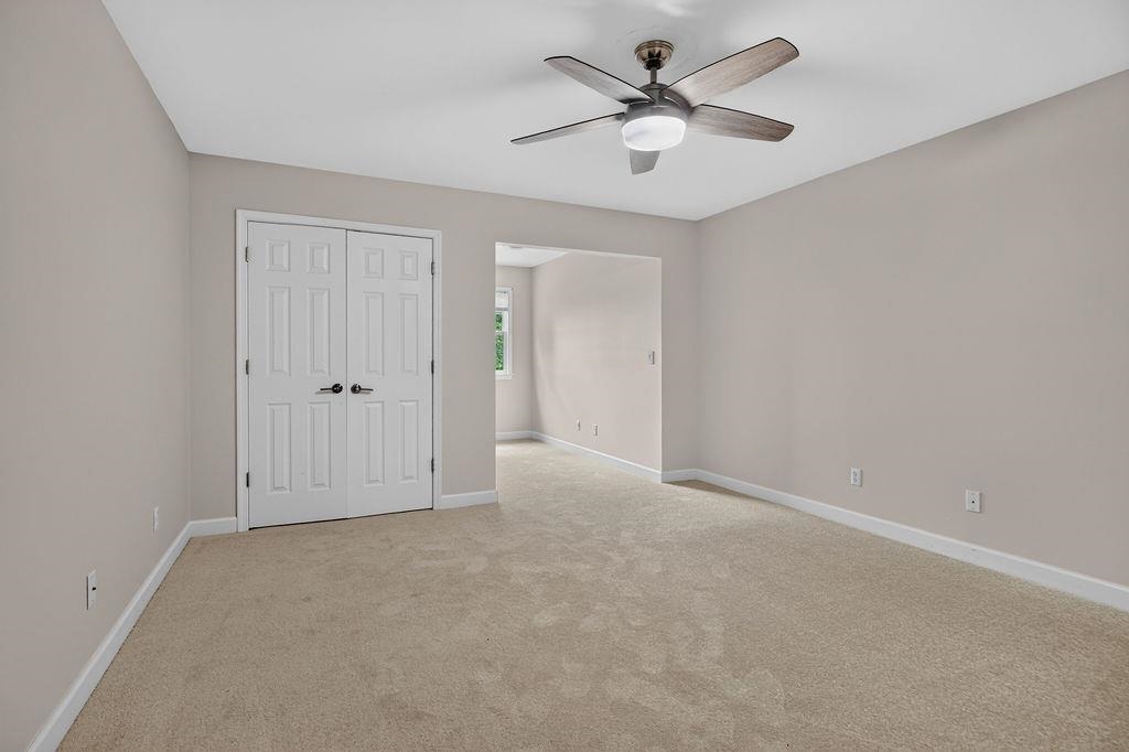 21 HICKORY NUT LN, STAUNTON, Virginia 24401, 3 Bedrooms Bedrooms, ,2 BathroomsBathrooms,Residential,21 HICKORY NUT LN,679485 MLS # 679485 21 HICKORY NUT LN, STAUNTON, Virginia 24401, 3 Bedrooms Bedrooms, ,2 BathroomsBathrooms,Residential,21 HICKORY NUT LN,679485 MLS # 679485