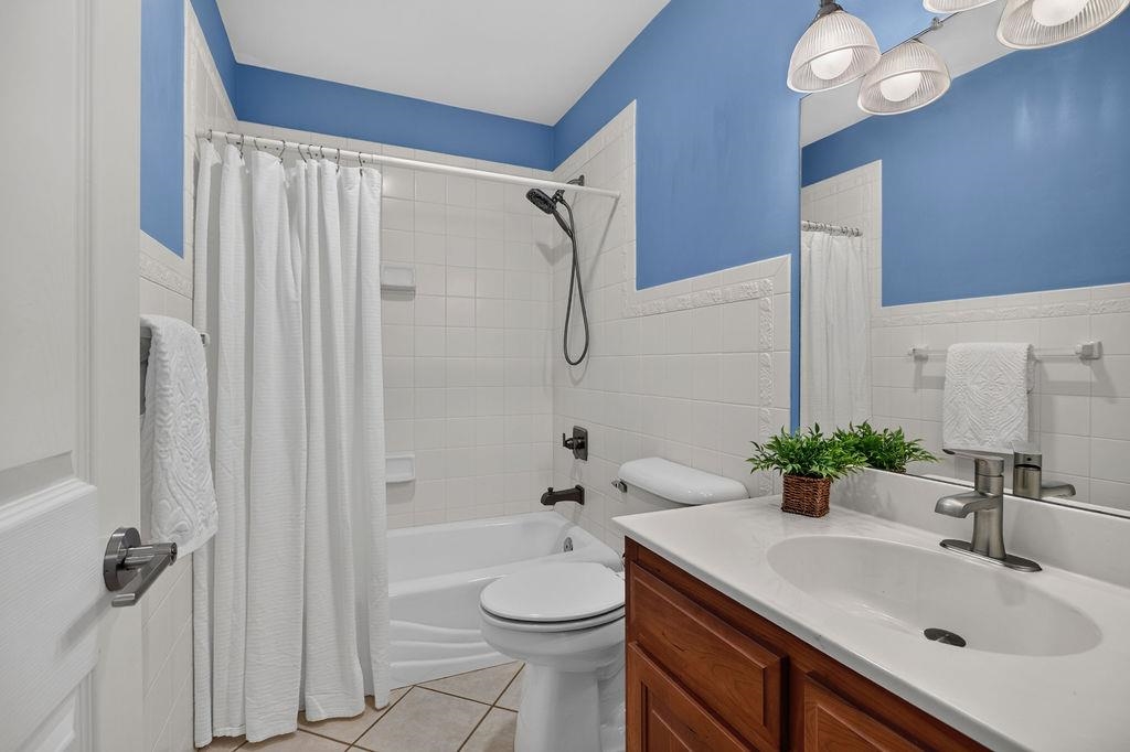21 HICKORY NUT LN, STAUNTON, Virginia 24401, 3 Bedrooms Bedrooms, ,2 BathroomsBathrooms,Residential,21 HICKORY NUT LN,679485 MLS # 679485 21 HICKORY NUT LN, STAUNTON, Virginia 24401, 3 Bedrooms Bedrooms, ,2 BathroomsBathrooms,Residential,21 HICKORY NUT LN,679485 MLS # 679485