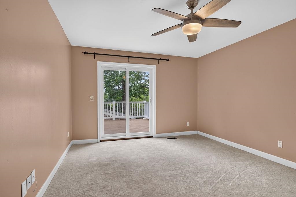 21 HICKORY NUT LN, STAUNTON, Virginia 24401, 3 Bedrooms Bedrooms, ,2 BathroomsBathrooms,Residential,21 HICKORY NUT LN,679485 MLS # 679485 21 HICKORY NUT LN, STAUNTON, Virginia 24401, 3 Bedrooms Bedrooms, ,2 BathroomsBathrooms,Residential,21 HICKORY NUT LN,679485 MLS # 679485