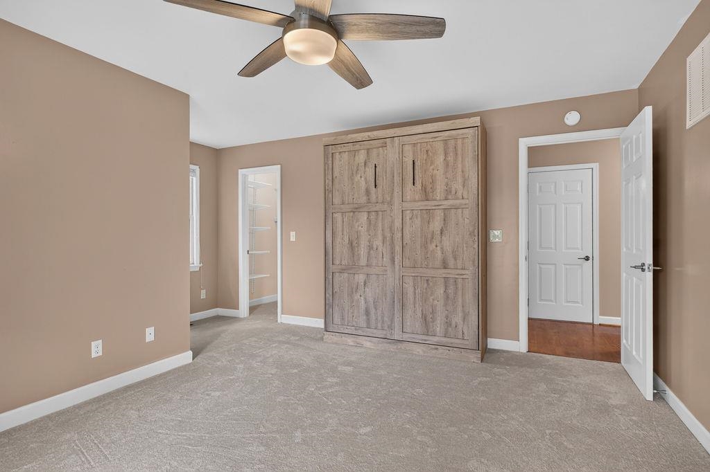 21 HICKORY NUT LN, STAUNTON, Virginia 24401, 3 Bedrooms Bedrooms, ,2 BathroomsBathrooms,Residential,21 HICKORY NUT LN,679485 MLS # 679485 21 HICKORY NUT LN, STAUNTON, Virginia 24401, 3 Bedrooms Bedrooms, ,2 BathroomsBathrooms,Residential,21 HICKORY NUT LN,679485 MLS # 679485