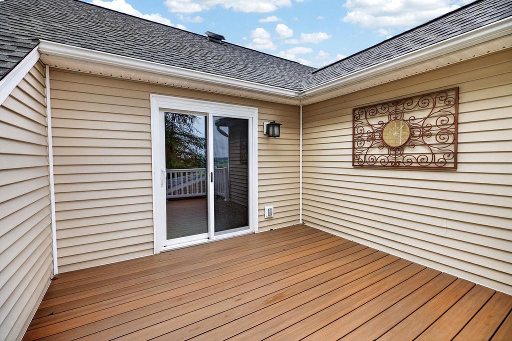 21 HICKORY NUT LN, STAUNTON, Virginia 24401, 3 Bedrooms Bedrooms, ,2 BathroomsBathrooms,Residential,21 HICKORY NUT LN,679485 MLS # 679485 21 HICKORY NUT LN, STAUNTON, Virginia 24401, 3 Bedrooms Bedrooms, ,2 BathroomsBathrooms,Residential,21 HICKORY NUT LN,679485 MLS # 679485