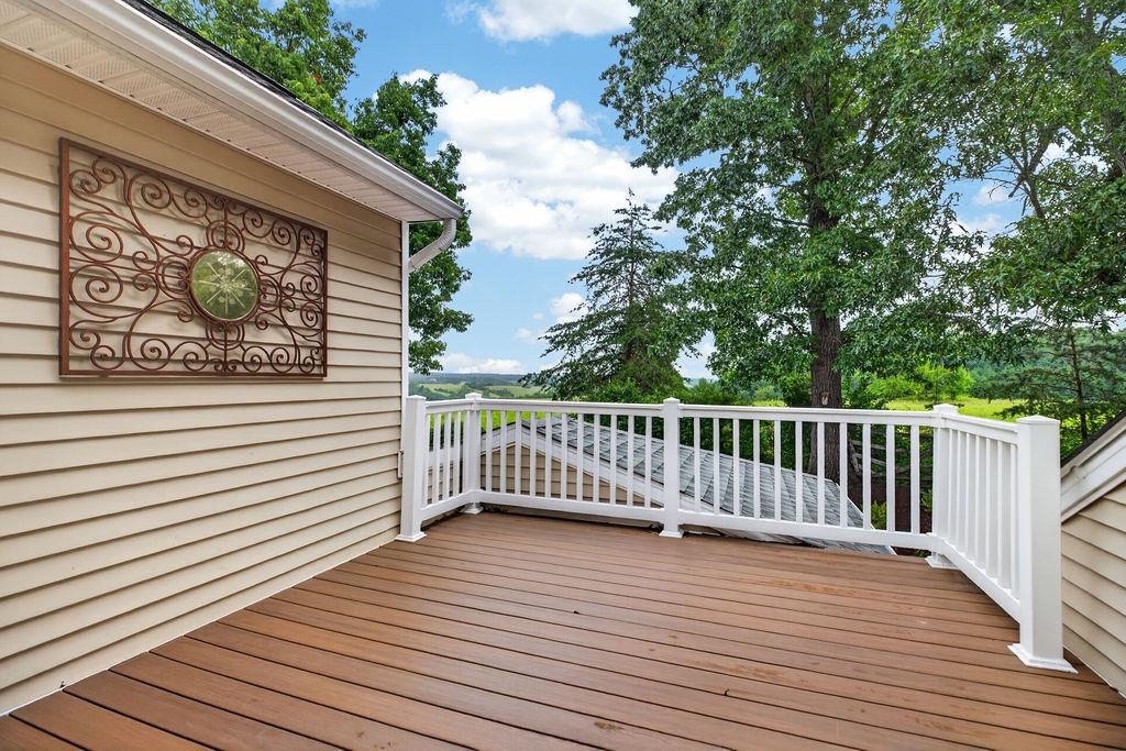 21 HICKORY NUT LN, STAUNTON, Virginia 24401, 3 Bedrooms Bedrooms, ,2 BathroomsBathrooms,Residential,21 HICKORY NUT LN,679485 MLS # 679485 21 HICKORY NUT LN, STAUNTON, Virginia 24401, 3 Bedrooms Bedrooms, ,2 BathroomsBathrooms,Residential,21 HICKORY NUT LN,679485 MLS # 679485