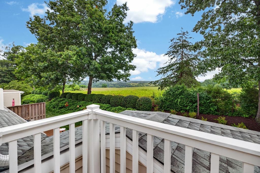 21 HICKORY NUT LN, STAUNTON, Virginia 24401, 3 Bedrooms Bedrooms, ,2 BathroomsBathrooms,Residential,21 HICKORY NUT LN,679485 MLS # 679485 21 HICKORY NUT LN, STAUNTON, Virginia 24401, 3 Bedrooms Bedrooms, ,2 BathroomsBathrooms,Residential,21 HICKORY NUT LN,679485 MLS # 679485