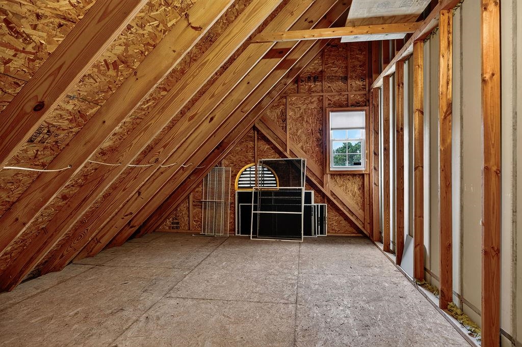21 HICKORY NUT LN, STAUNTON, Virginia 24401, 3 Bedrooms Bedrooms, ,2 BathroomsBathrooms,Residential,21 HICKORY NUT LN,679485 MLS # 679485 21 HICKORY NUT LN, STAUNTON, Virginia 24401, 3 Bedrooms Bedrooms, ,2 BathroomsBathrooms,Residential,21 HICKORY NUT LN,679485 MLS # 679485
