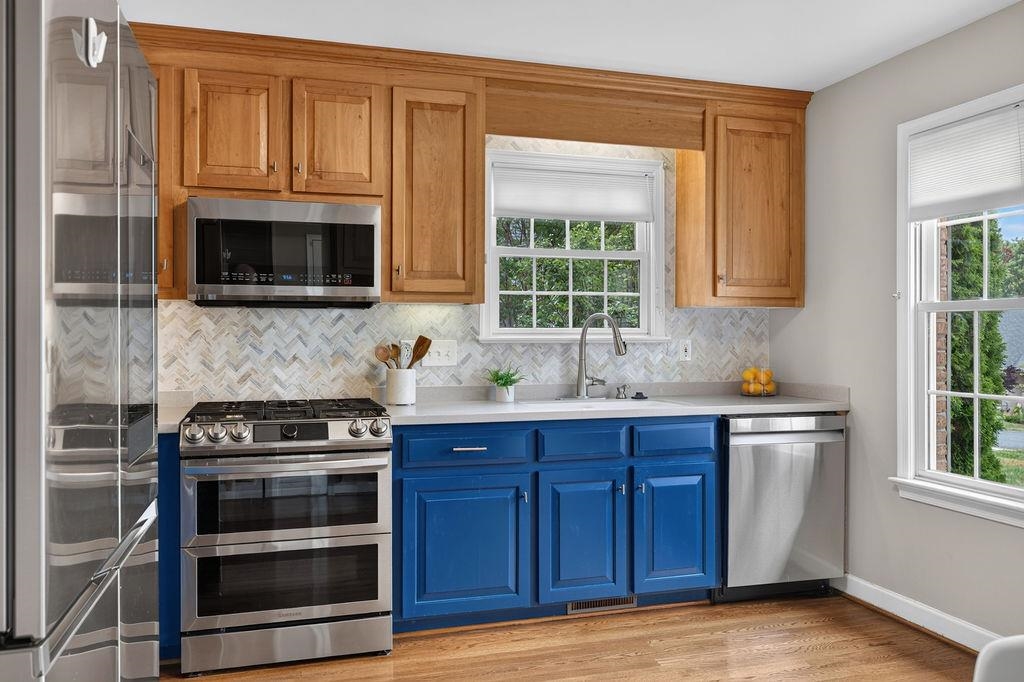 21 HICKORY NUT LN, STAUNTON, Virginia 24401, 3 Bedrooms Bedrooms, ,2 BathroomsBathrooms,Residential,21 HICKORY NUT LN,679485 MLS # 679485 21 HICKORY NUT LN, STAUNTON, Virginia 24401, 3 Bedrooms Bedrooms, ,2 BathroomsBathrooms,Residential,21 HICKORY NUT LN,679485 MLS # 679485