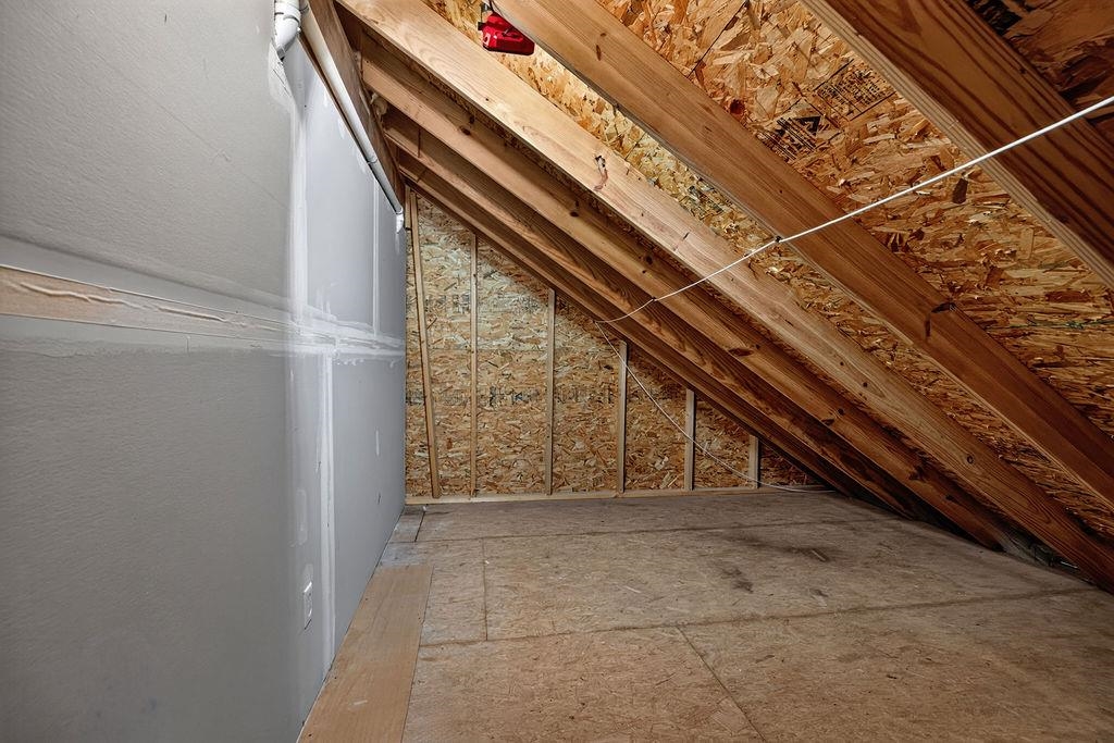 21 HICKORY NUT LN, STAUNTON, Virginia 24401, 3 Bedrooms Bedrooms, ,2 BathroomsBathrooms,Residential,21 HICKORY NUT LN,679485 MLS # 679485 21 HICKORY NUT LN, STAUNTON, Virginia 24401, 3 Bedrooms Bedrooms, ,2 BathroomsBathrooms,Residential,21 HICKORY NUT LN,679485 MLS # 679485