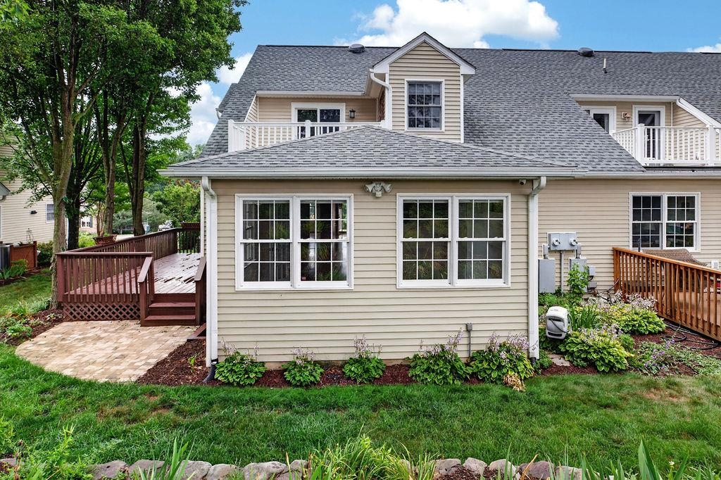 21 HICKORY NUT LN, STAUNTON, Virginia 24401, 3 Bedrooms Bedrooms, ,2 BathroomsBathrooms,Residential,21 HICKORY NUT LN,679485 MLS # 679485 21 HICKORY NUT LN, STAUNTON, Virginia 24401, 3 Bedrooms Bedrooms, ,2 BathroomsBathrooms,Residential,21 HICKORY NUT LN,679485 MLS # 679485