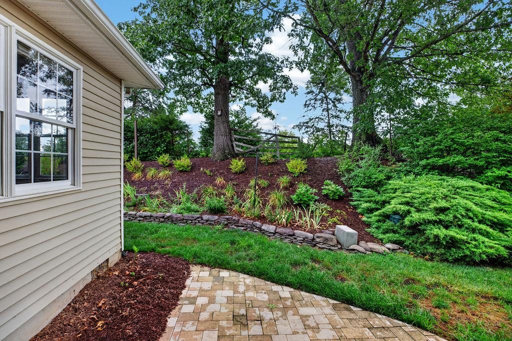 21 HICKORY NUT LN, STAUNTON, Virginia 24401, 3 Bedrooms Bedrooms, ,2 BathroomsBathrooms,Residential,21 HICKORY NUT LN,679485 MLS # 679485 21 HICKORY NUT LN, STAUNTON, Virginia 24401, 3 Bedrooms Bedrooms, ,2 BathroomsBathrooms,Residential,21 HICKORY NUT LN,679485 MLS # 679485
