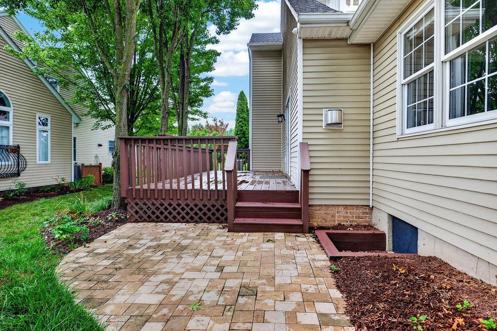 21 HICKORY NUT LN, STAUNTON, Virginia 24401, 3 Bedrooms Bedrooms, ,2 BathroomsBathrooms,Residential,21 HICKORY NUT LN,679485 MLS # 679485 21 HICKORY NUT LN, STAUNTON, Virginia 24401, 3 Bedrooms Bedrooms, ,2 BathroomsBathrooms,Residential,21 HICKORY NUT LN,679485 MLS # 679485
