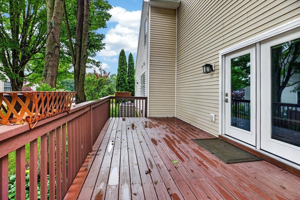 21 HICKORY NUT LN, STAUNTON, Virginia 24401, 3 Bedrooms Bedrooms, ,2 BathroomsBathrooms,Residential,21 HICKORY NUT LN,679485 MLS # 679485 21 HICKORY NUT LN, STAUNTON, Virginia 24401, 3 Bedrooms Bedrooms, ,2 BathroomsBathrooms,Residential,21 HICKORY NUT LN,679485 MLS # 679485