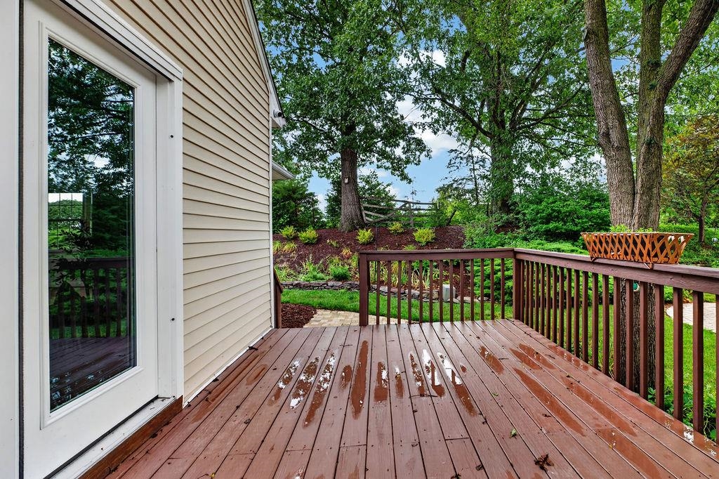 21 HICKORY NUT LN, STAUNTON, Virginia 24401, 3 Bedrooms Bedrooms, ,2 BathroomsBathrooms,Residential,21 HICKORY NUT LN,679485 MLS # 679485 21 HICKORY NUT LN, STAUNTON, Virginia 24401, 3 Bedrooms Bedrooms, ,2 BathroomsBathrooms,Residential,21 HICKORY NUT LN,679485 MLS # 679485