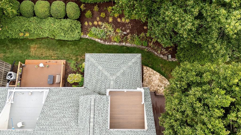 21 HICKORY NUT LN, STAUNTON, Virginia 24401, 3 Bedrooms Bedrooms, ,2 BathroomsBathrooms,Residential,21 HICKORY NUT LN,679485 MLS # 679485 21 HICKORY NUT LN, STAUNTON, Virginia 24401, 3 Bedrooms Bedrooms, ,2 BathroomsBathrooms,Residential,21 HICKORY NUT LN,679485 MLS # 679485