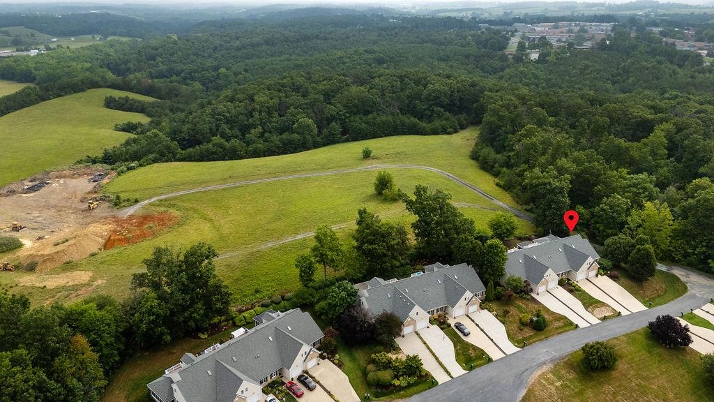 21 HICKORY NUT LN, STAUNTON, Virginia 24401, 3 Bedrooms Bedrooms, ,2 BathroomsBathrooms,Residential,21 HICKORY NUT LN,679485 MLS # 679485 21 HICKORY NUT LN, STAUNTON, Virginia 24401, 3 Bedrooms Bedrooms, ,2 BathroomsBathrooms,Residential,21 HICKORY NUT LN,679485 MLS # 679485