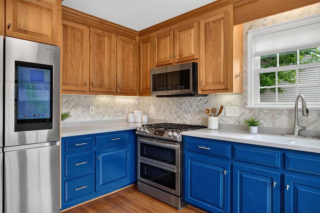 21 HICKORY NUT LN, STAUNTON, Virginia 24401, 3 Bedrooms Bedrooms, ,2 BathroomsBathrooms,Residential,21 HICKORY NUT LN,679485 MLS # 679485 21 HICKORY NUT LN, STAUNTON, Virginia 24401, 3 Bedrooms Bedrooms, ,2 BathroomsBathrooms,Residential,21 HICKORY NUT LN,679485 MLS # 679485
